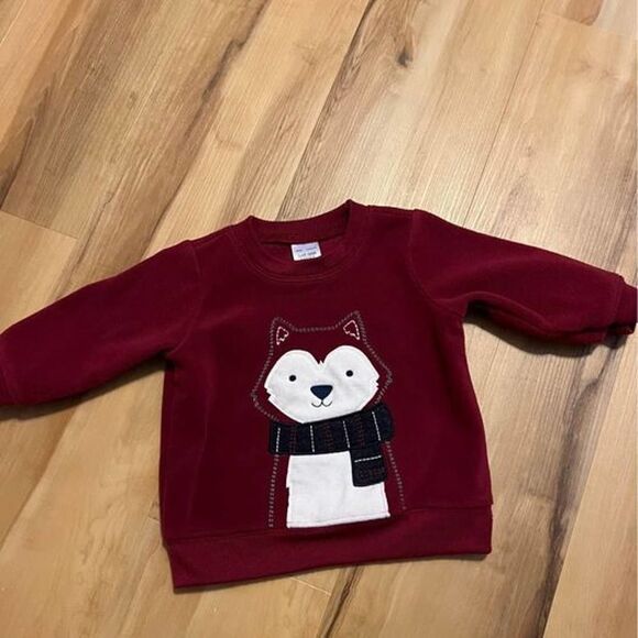 Bundle of 10 Baby Clothes Sz 3 months #Y729 - Picture 6 of 6